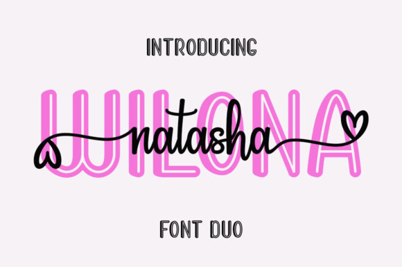 Natasha Wilona Review
