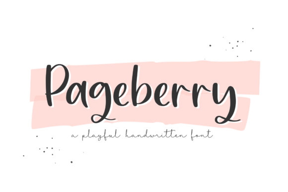 Pageberry: A Script Amp Review